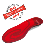 90 DAY GUARANTEE.