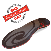 90 DAY GUARANTEE.