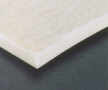 CHIROPODY FELT PADDING.