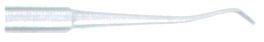 13cm Probe.